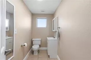 7446 Donegal St, New Port Richey, FL 34653 - Photo 23