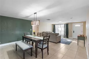 7446 Donegal St, New Port Richey, FL 34653 - Photo 5