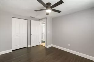 7446 Donegal St, New Port Richey, FL 34653 - Photo 21