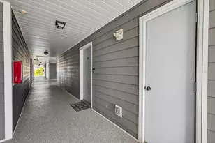 5712 Biscayne Ct, New Port Richey, FL 34652 - Photo 27
