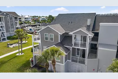 5712 Biscayne Court #201, New Port Richey, FL 34652 - Photo 17