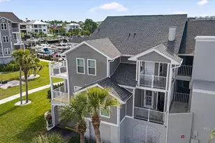 5712 Biscayne Ct, New Port Richey, FL 34652 - Photo 17