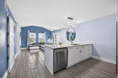 5712 Biscayne Court #201, New Port Richey, FL 34652 - Photo 5