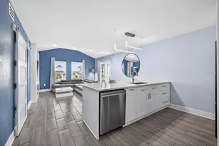 5712 Biscayne Ct, New Port Richey, FL 34652 - Photo 5