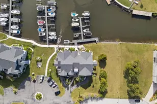 5712 Biscayne Ct, New Port Richey, FL 34652 - Photo 19