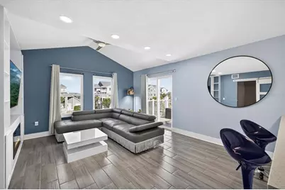 5712 Biscayne Court #201, New Port Richey, FL 34652 - Photo 33