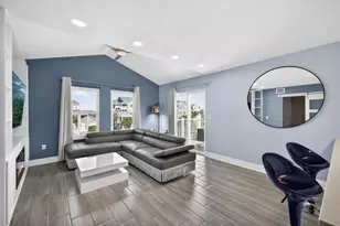 5712 Biscayne Ct, New Port Richey, FL 34652 - Photo 33