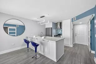 5712 Biscayne Ct, New Port Richey, FL 34652 - Photo 29