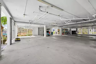 5712 Biscayne Ct, New Port Richey, FL 34652 - Photo 23