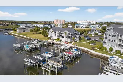 5712 Biscayne Court #201, New Port Richey, FL 34652 - Photo 15