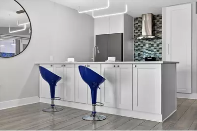 5712 Biscayne Court #201, New Port Richey, FL 34652 - Photo 35