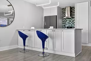 5712 Biscayne Ct, New Port Richey, FL 34652 - Photo 35