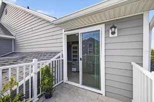 5712 Biscayne Ct, New Port Richey, FL 34652 - Photo 41