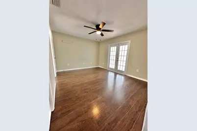 7425 Mandrake Road, Weeki Wachee, FL 34613 - Photo 9