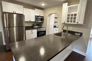 7425 Mandrake Rd, Weeki Wachee, FL 34613 - Photo 27