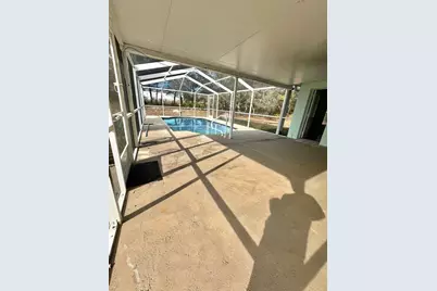 7425 Mandrake Road, Weeki Wachee, FL 34613 - Photo 13