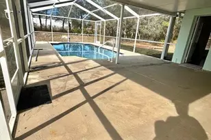 7425 Mandrake Rd, Weeki Wachee, FL 34613 - Photo 13