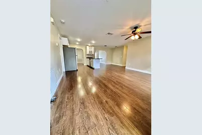 7425 Mandrake Road, Weeki Wachee, FL 34613 - Photo 3