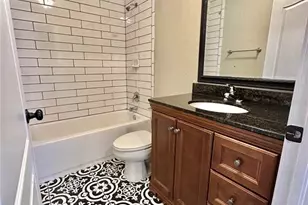 7425 Mandrake Rd, Weeki Wachee, FL 34613 - Photo 19