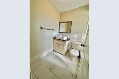 7425 Mandrake Road, Weeki Wachee, FL 34613 - Photo 25