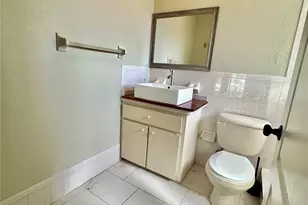 7425 Mandrake Rd, Weeki Wachee, FL 34613 - Photo 25