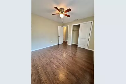 7425 Mandrake Road, Weeki Wachee, FL 34613 - Photo 21