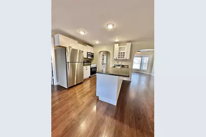 7425 Mandrake Road, Weeki Wachee, FL 34613 - Photo 5