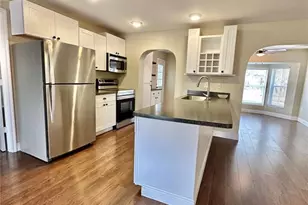 7425 Mandrake Rd, Weeki Wachee, FL 34613 - Photo 5