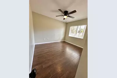 7425 Mandrake Road, Weeki Wachee, FL 34613 - Photo 17