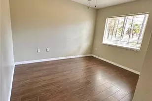 7425 Mandrake Rd, Weeki Wachee, FL 34613 - Photo 17