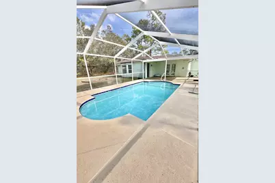 7425 Mandrake Road, Weeki Wachee, FL 34613 - Photo 11