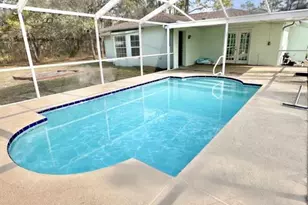 7425 Mandrake Rd, Weeki Wachee, FL 34613 - Photo 11