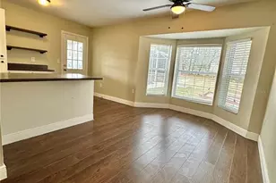 7425 Mandrake Rd, Weeki Wachee, FL 34613 - Photo 7