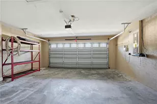 87 Linder Dr, Homosassa, FL 34446 - Photo 43