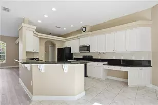 87 Linder Dr, Homosassa, FL 34446 - Photo 17