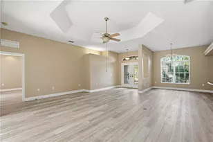 87 Linder Dr, Homosassa, FL 34446 - Photo 11