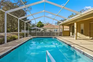 87 Linder Dr, Homosassa, FL 34446 - Photo 49