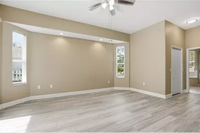 87 Linder Drive, Homosassa, FL 34446 - Photo 23