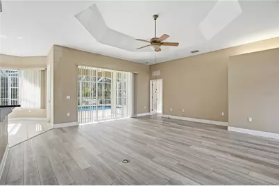 87 Linder Drive, Homosassa, FL 34446 - Photo 9