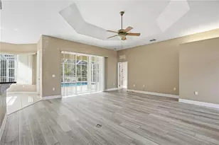 87 Linder Dr, Homosassa, FL 34446 - Photo 9