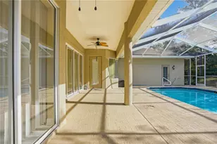 87 Linder Dr, Homosassa, FL 34446 - Photo 51