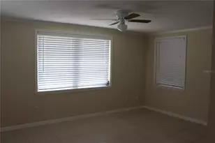 6812 Roosevelt Dr, Port Richey, FL 34668 - Photo 9