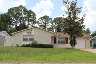 6812 Roosevelt Dr, Port Richey, FL 34668 - Photo 1