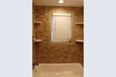 6812 Roosevelt Drive, Port Richey, FL 34668 - Photo 7