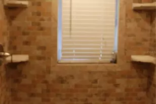 6812 Roosevelt Dr, Port Richey, FL 34668 - Photo 7