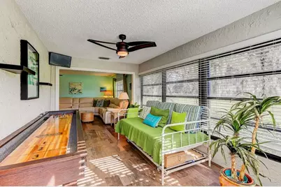 3454 Niblick Court, New Port Richey, FL 34655 - Photo 25