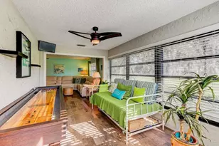 3454 Niblick Ct, New Port Richey, FL 34655 - Photo 25