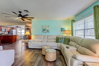 3454 Niblick Court, New Port Richey, FL 34655 - Photo 23