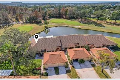 3454 Niblick Court, New Port Richey, FL 34655 - Photo 41
