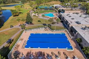 3454 Niblick Ct, New Port Richey, FL 34655 - Photo 49